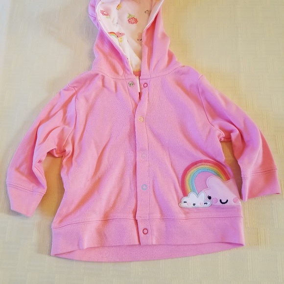 Jumpsuit - Picture 2 of 5